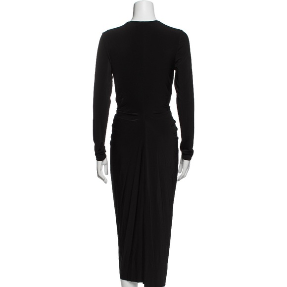 Jason Wu Dress. - Picture 5 of 9